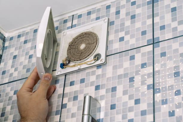 Best Affordable HVAC Duct Cleaning  in Mccordsville, IN