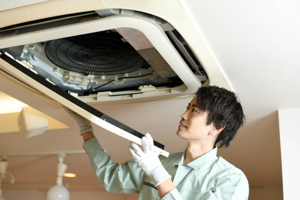  Mccordsville, IN Airduct Cleaning Pros