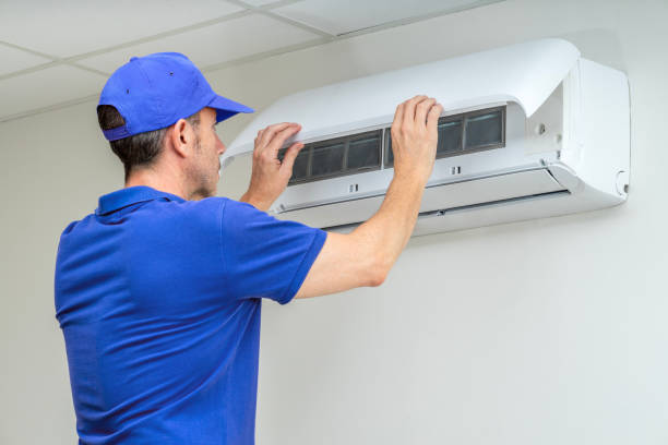 Mccordsville, IN Airduct Cleaning Company